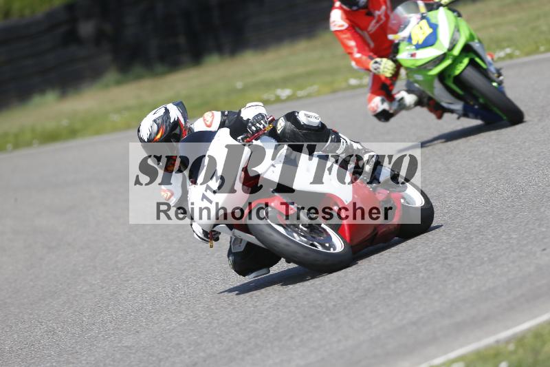 /26 23.07.2026  Speer Racing ADR/Gruppe gelb/113